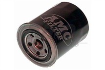 Oliefilter AMC MO-523